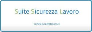 Suite Sicurezza Lavoro